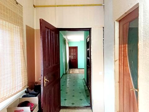 будинок за адресою Верхоли вул., 23