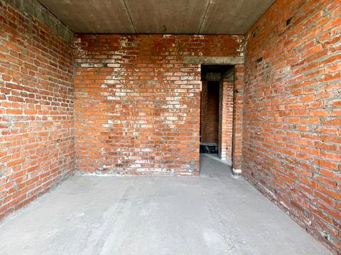 квартира по адресу Галицкая ул., 109а