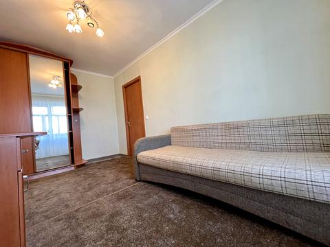 квартира по адресу Проскуровская ул., 16