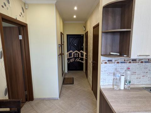 квартира за адресою Академіка Шалімова вул., 86