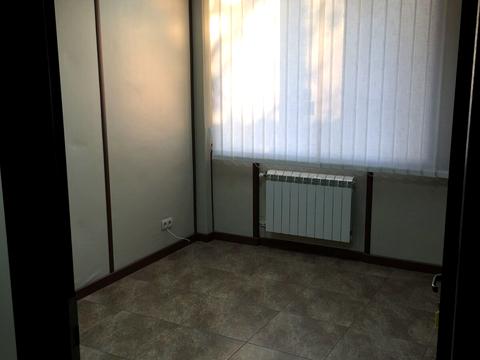 коммерческая по адресу Берестейский просп. (Победы), 30