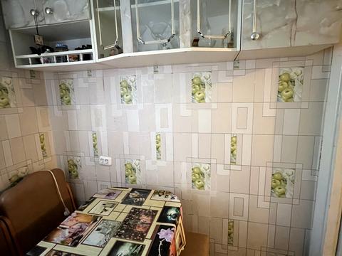 квартира за адресою Козацька вул., 56/1