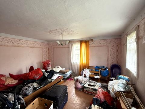 дом по адресу Грушевського, 3