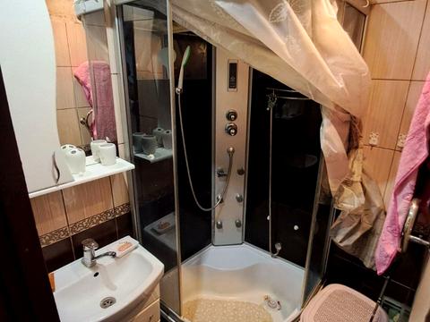 квартира по адресу Янтарная ул., 79