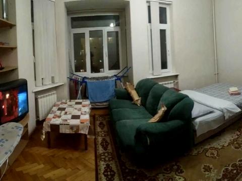 квартира за адресою Івана Мазепи вул. (Січневого Повстання), 3