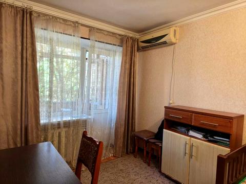квартира по адресу Черняховского ул. (Черняховського), 9