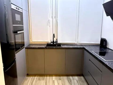 квартира за адресою Дніпро, Виконкомівська вул., 24-Б