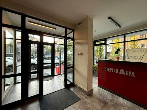 квартира за адресою Тараса Шевченка вул., 60/18