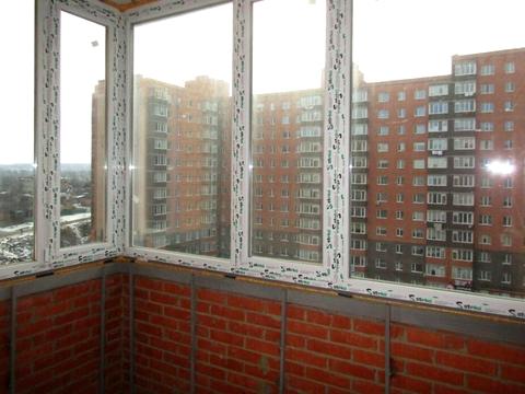квартира за адресою Марії Примаченко вул., 8а