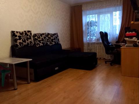 квартира по адресу Надпольная ул., 116