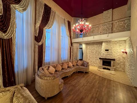 будинок за адресою Ужгородська вул.