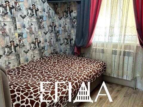 дом по адресу Петра Лахмана ул.