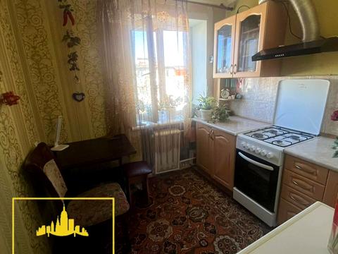 квартира по адресу Софиевская ул. (Чапаева), 70