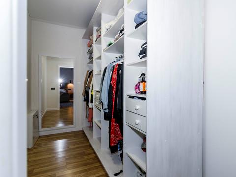 дом по адресу Ранкова