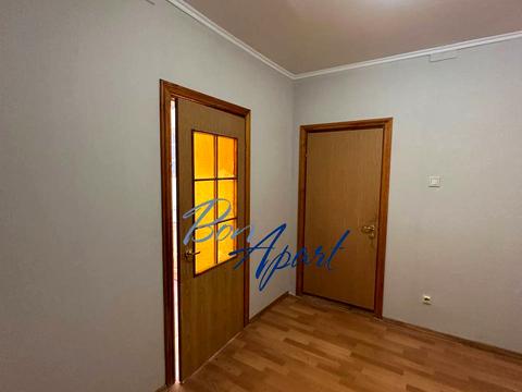 квартира за адресою Драгоманова вул., 1-Б