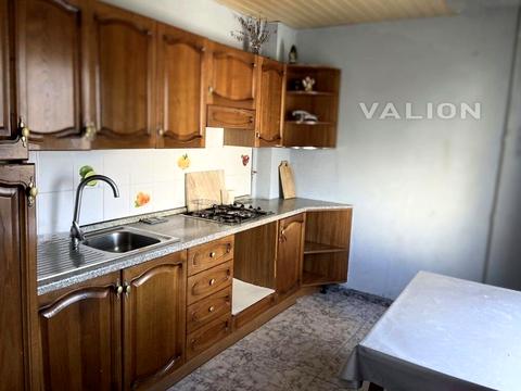 квартира за адресою Архітектора Вербицького вул., 34