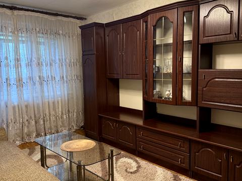 квартира за адресою Олександра Довженка вул., 1а