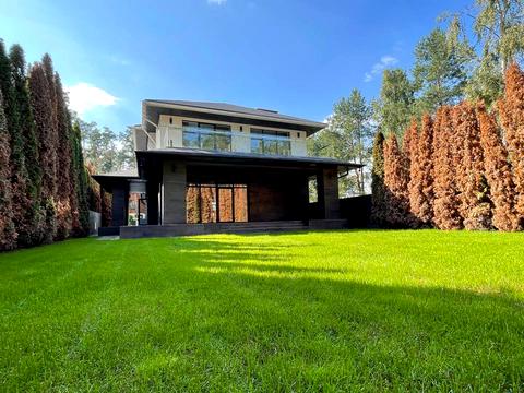 будинок за адресою Марченка Валерія, 14 А