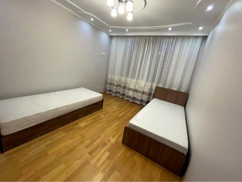 квартира за адресою Євгена Коновальця вул., 112