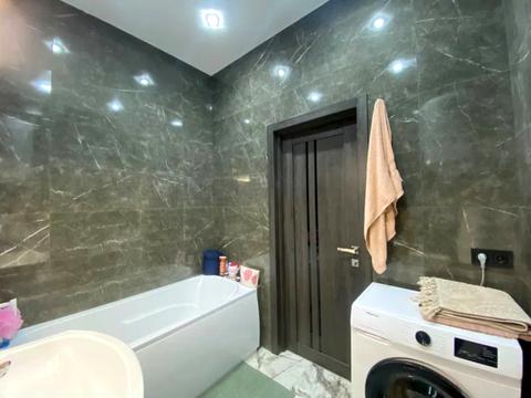 квартира по адресу Курортный пер., 1