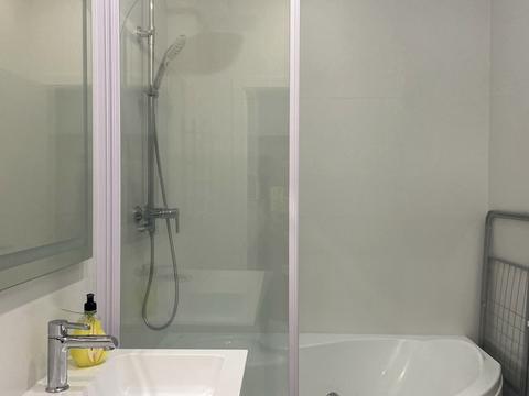 квартира по адресу Курортный пер., 2/2