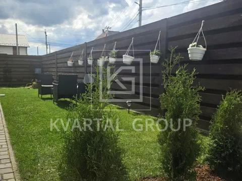 дом по адресу житомирська, 28