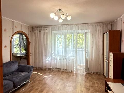 квартира за адресою Київ, Мокра вул. (Кудряшова), 5