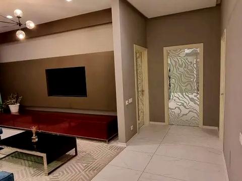 квартира по адресу Сапёрное Поле ул., 3
