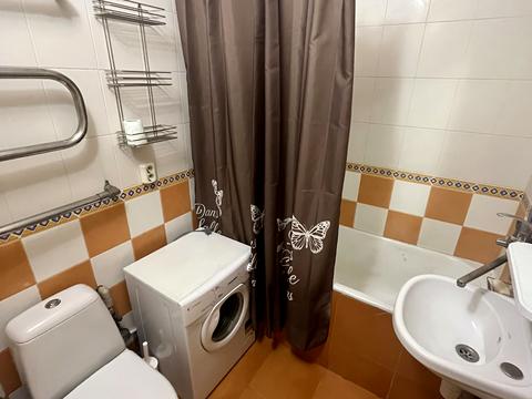 квартира за адресою Коцюбинського вул., 78