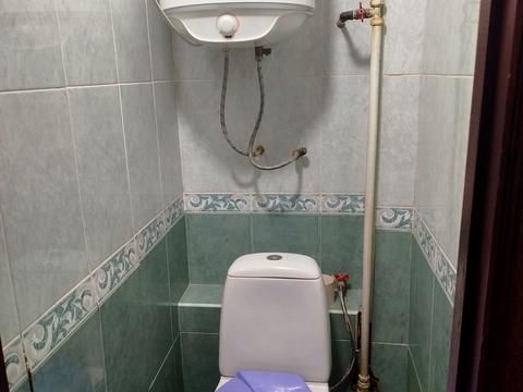 квартира по адресу Киевская ул., 74