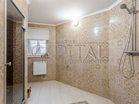 будинок за адресою Пайова вул., 21