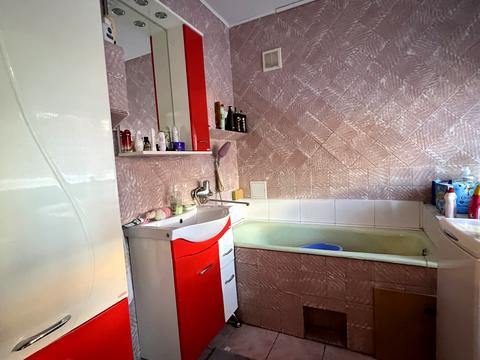 будинок за адресою Вечірня, 24