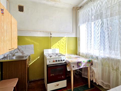 квартира по адресу Пугачёва Вадима ул. (Московська), 19