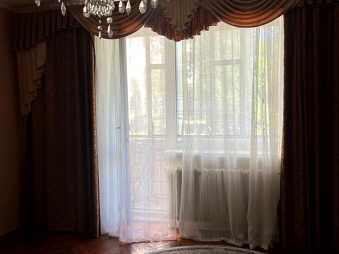 квартира за адресою Авраама Лінкольна вул. (Димитрова), 47