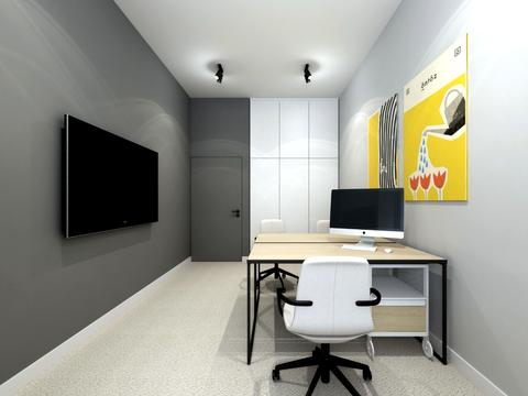 комерційна за адресою Володимирська вул., 81-Б