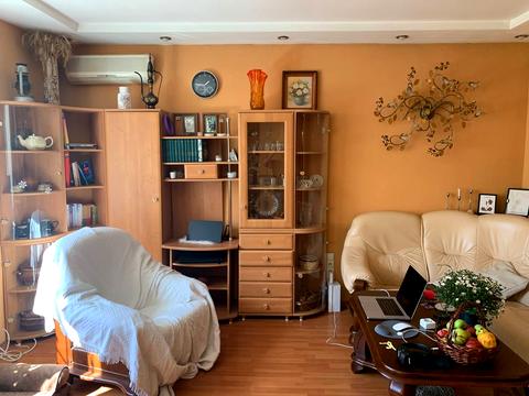 квартира по адресу Леонтовича ул. (Бєлінського), 2