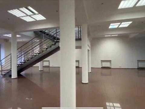 комерційна за адресою Січових Стрільців вул. (Артема), 4-А