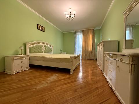 квартира за адресою Остроградських вул. (), 5