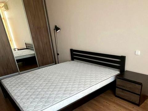 квартира по адресу Владимира Ивасюка просп. (Героїв Сталінграду), 6