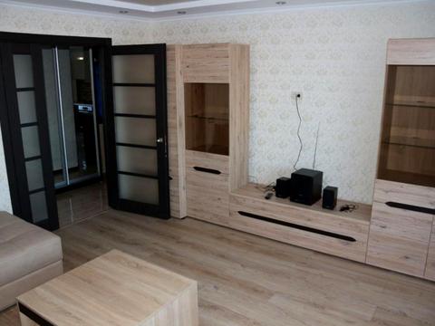 квартира за адресою широка, 29