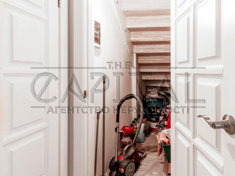 будинок за адресою піщана, 55