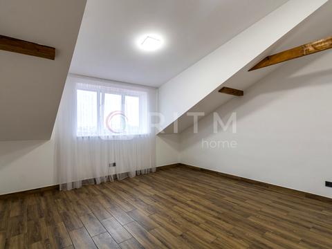 квартира по адресу Марийки Пидгирянки ул., 23