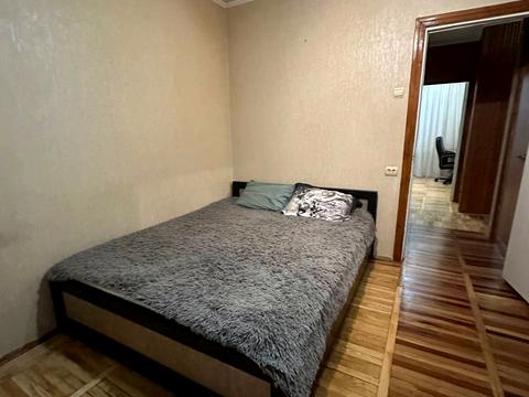 квартира за адресою Хуторівка вул., 32