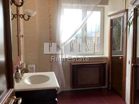 будинок за адресою Вишневий пров.