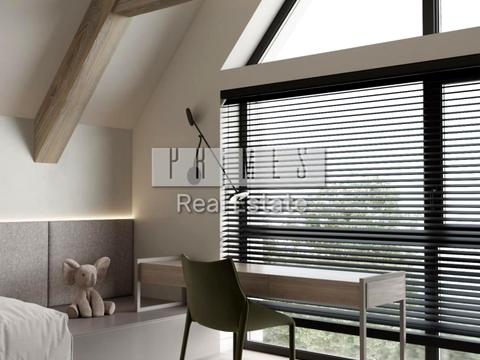 будинок за адресою вул