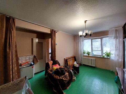 квартира за адресою П'ятихатська вул., 9