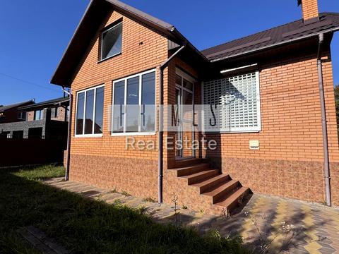 будинок за адресою Віктора Швеця вул. (Шляхова)