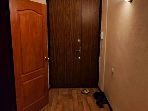 квартира по адресу Героев Харькова просп. (Московский), 15