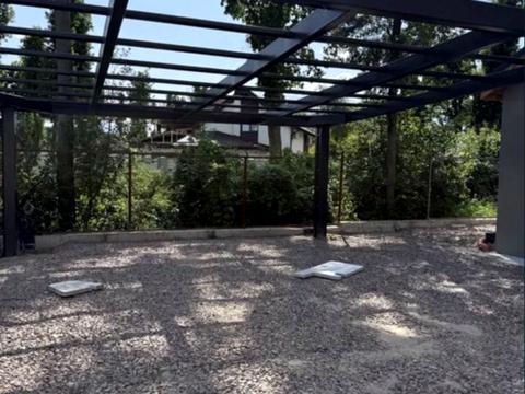 будинок за адресою Віта Поштова