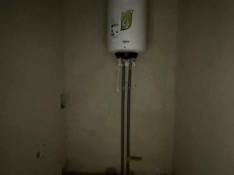 квартира за адресою Володимира Навроцького вул., 31